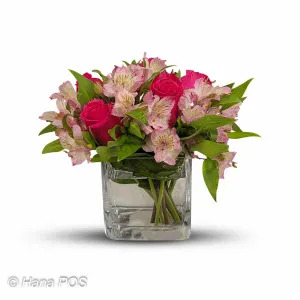 Greensleeves Florist - Gallery 16