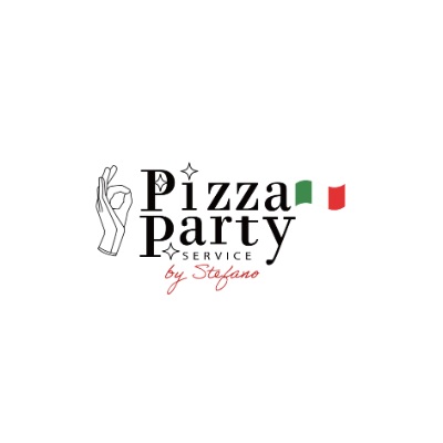 Pizza Party Service - Gallery 1