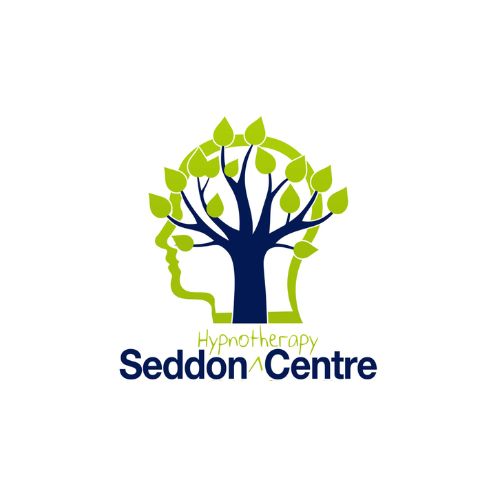 Seddon Hypnotherapy Centre - Gallery 1
