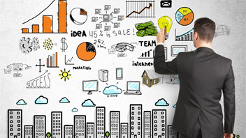 Top SEO Sydney - Gallery 3