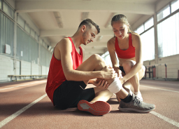 Noble Physio Care - Gallery 4