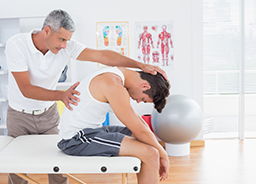 Noble Physio Care - Gallery 3