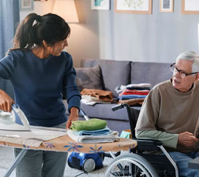 Smiling People - Gallery 4