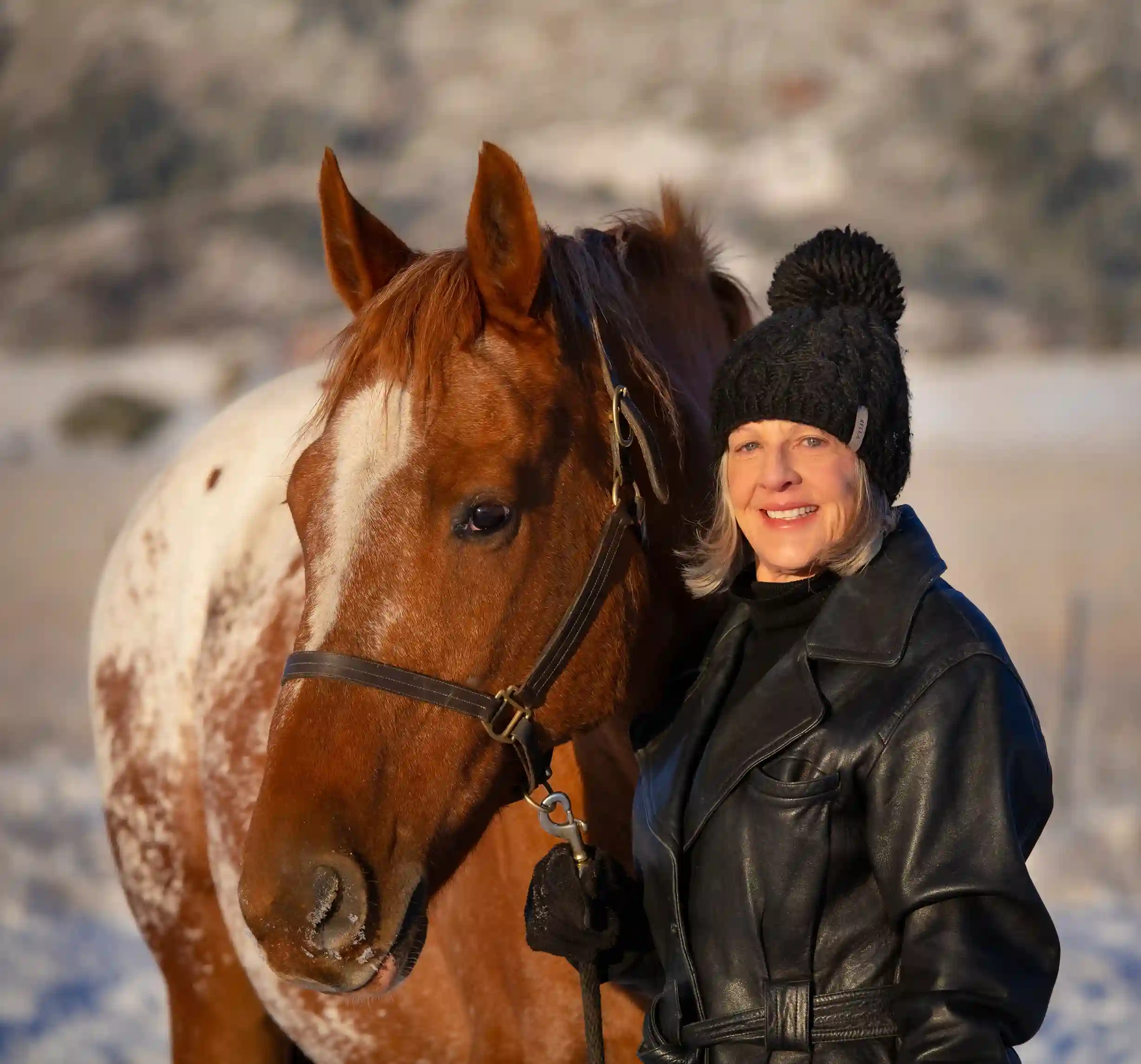 Pet And People Sitters - Gallery 1