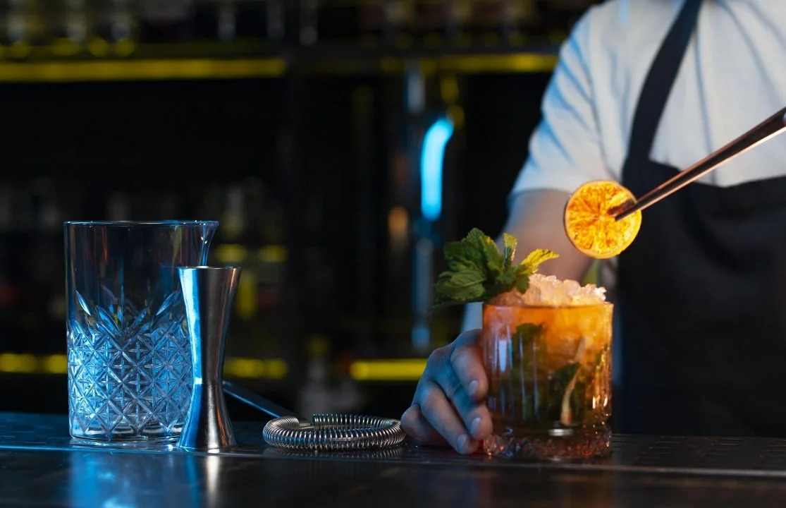 Chef Dane Catering and Delivery - Gallery 6