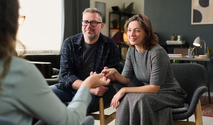 Tess Reilly Browne Counselling - Gallery 5