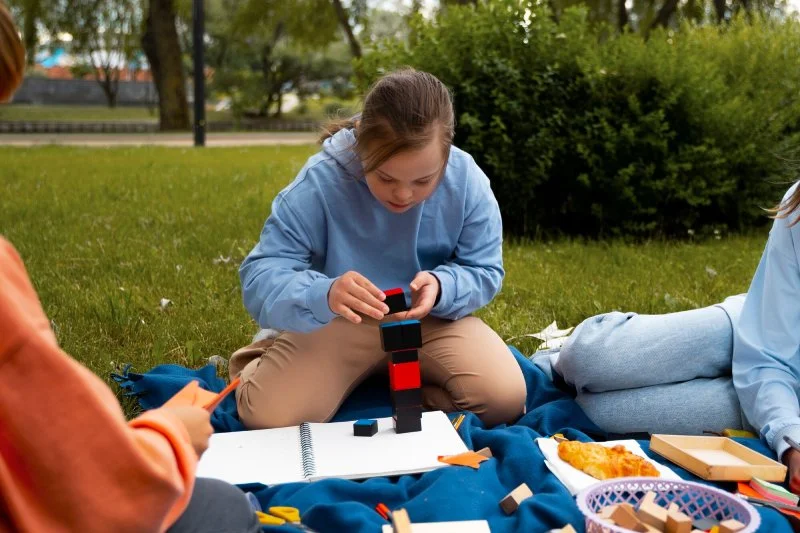 NSW DISABILITY CARE PTY Ltd - Gallery 3