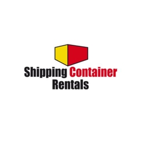 Shipping Container Rentals - Gallery 1