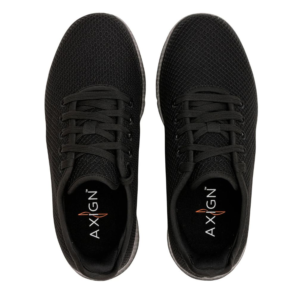 Axign Medical Footwear - Gallery 3