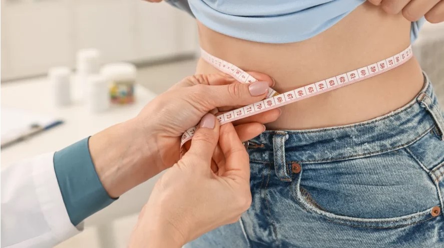 Silk Touch Cosmetic Surgery, Lipo, & Medspa - Gallery 2
