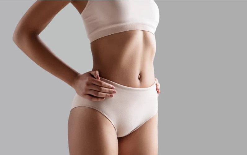 Silk Touch Cosmetic Surgery, Lipo, & Medspa - Gallery 3