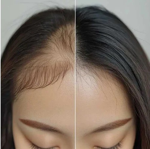 Silk Touch Cosmetic Surgery, Lipo, & Medspa - Gallery 4