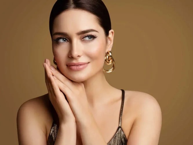 Silk Touch Cosmetic Surgery, Lipo, & Medspa - Gallery 7