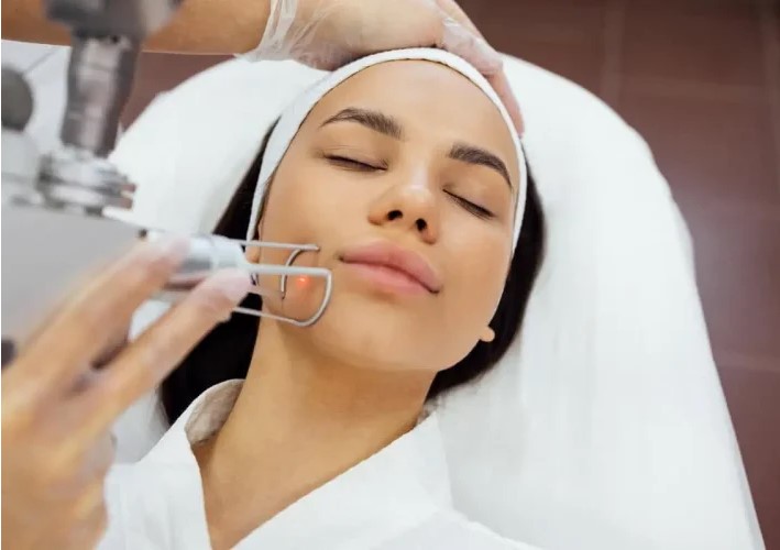 Silk Touch Cosmetic Surgery, Lipo, & Medspa - Gallery 8