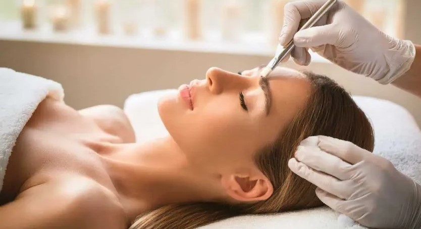 Silk Touch Cosmetic Surgery, Lipo, & Medspa - Gallery 9