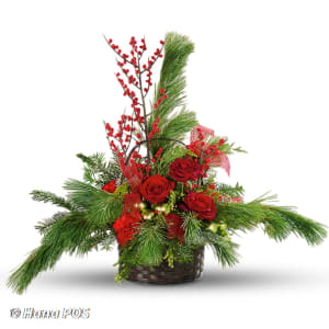 Ocean View Florist - Gallery 13