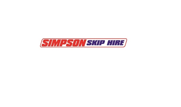 Simpson Skip Hire - Gallery 1