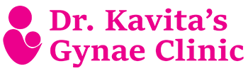 Dr.Kavita's Gynae Clinic - Gallery 1