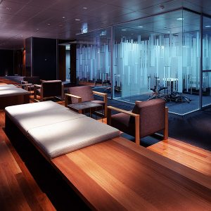 mySmart - Gallery 5