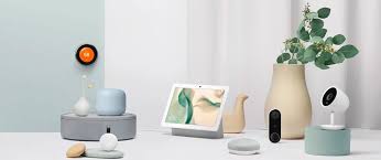 Smart WiFi Brisbane - Gallery 11