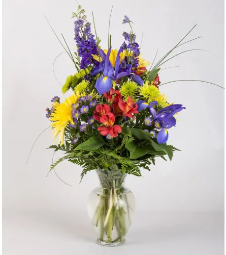 Smith Floral & Greenhouses - Gallery 14