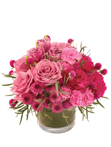 Greensleeves Florist - Gallery 18