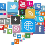 WSIMLogiX - Gallery 7