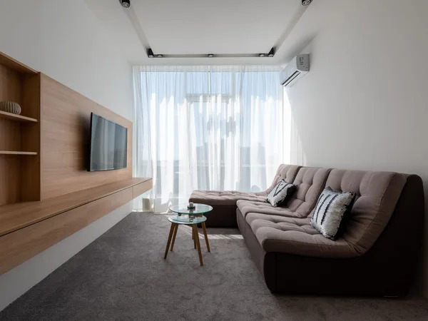 Betik Cleaner Est. for Cleaning Services - Gallery 4
