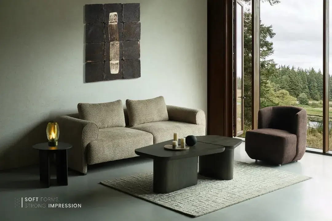 classy furniture - Gallery 1