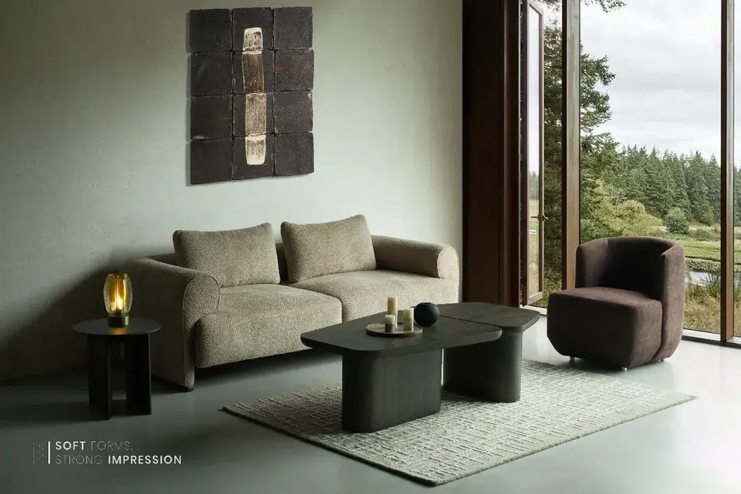 classy furniture - Gallery 2