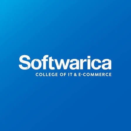 Softwarica College of IT and E-Commerce - Gallery 1
