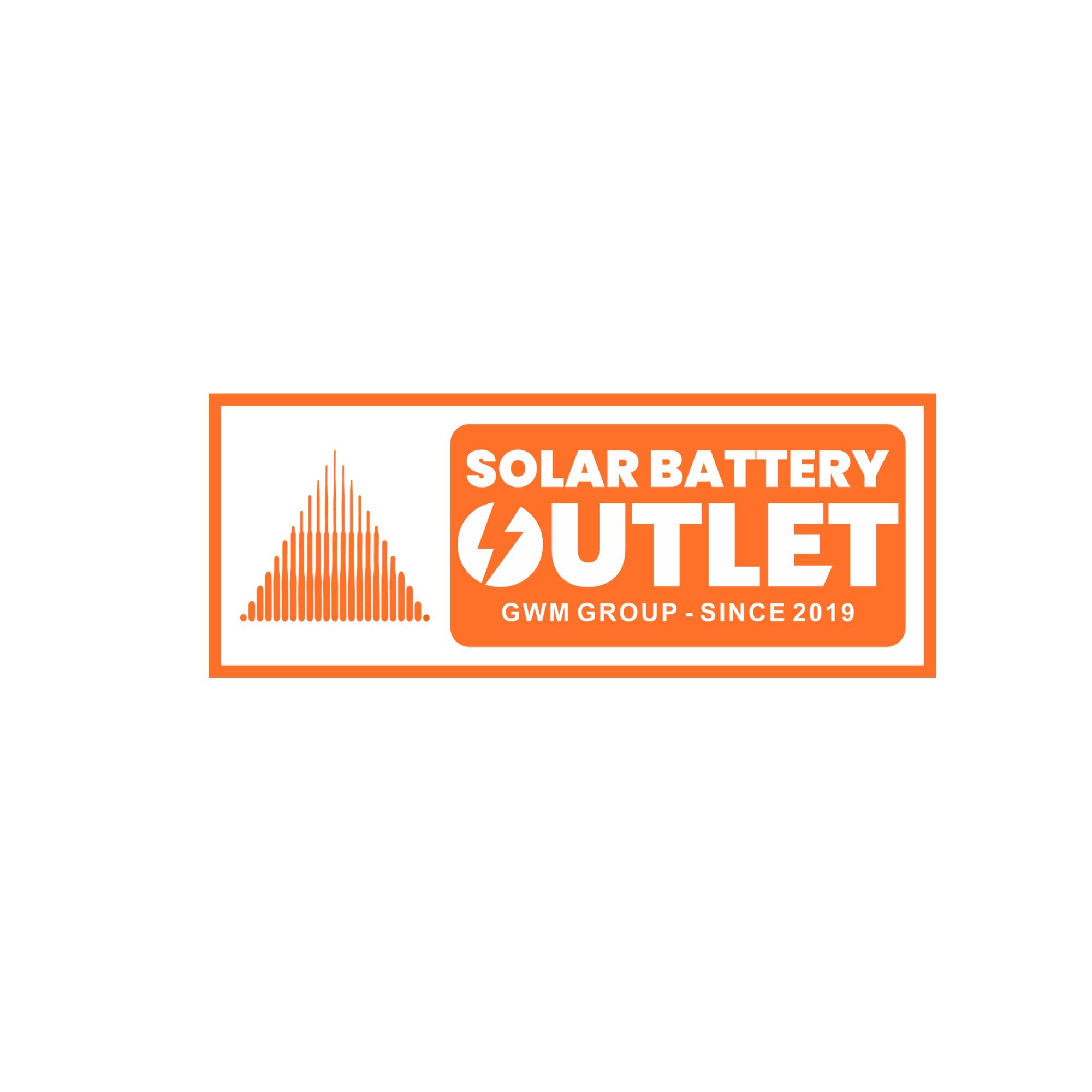 Solar Battery Outlet - Gallery 1