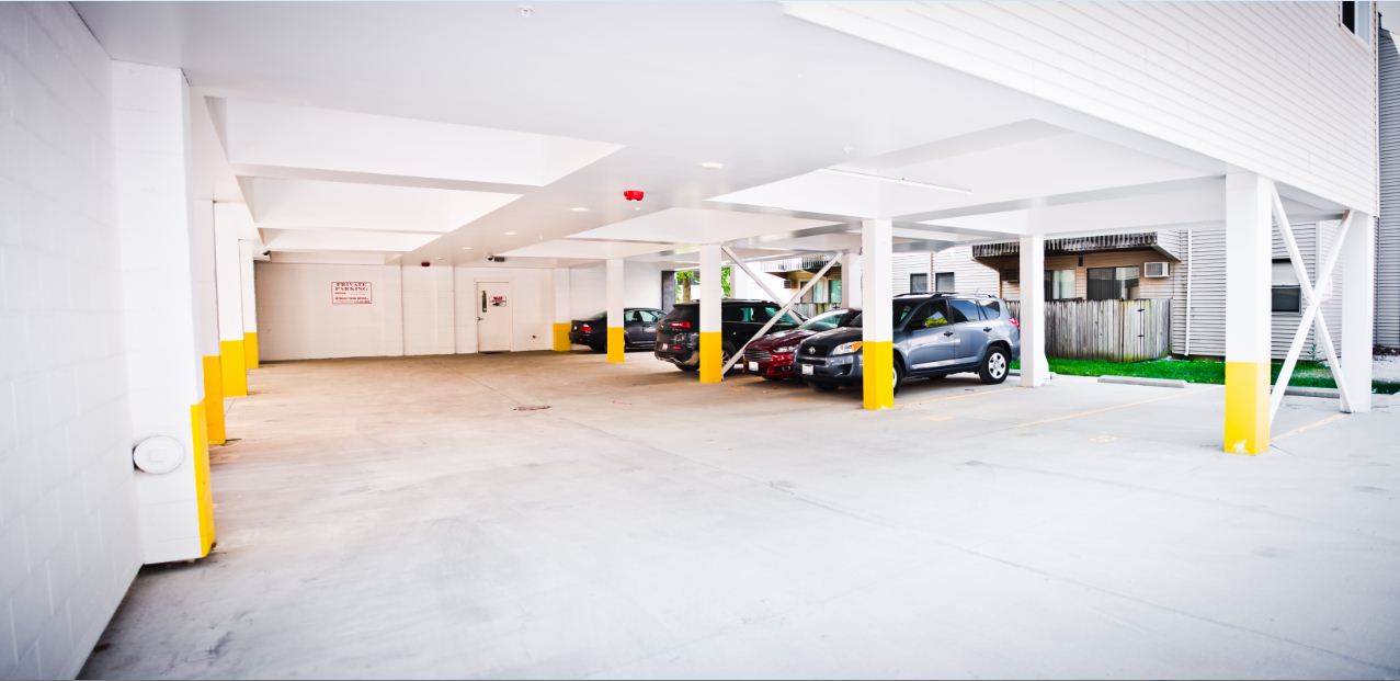 MHM Properties - Gallery 7