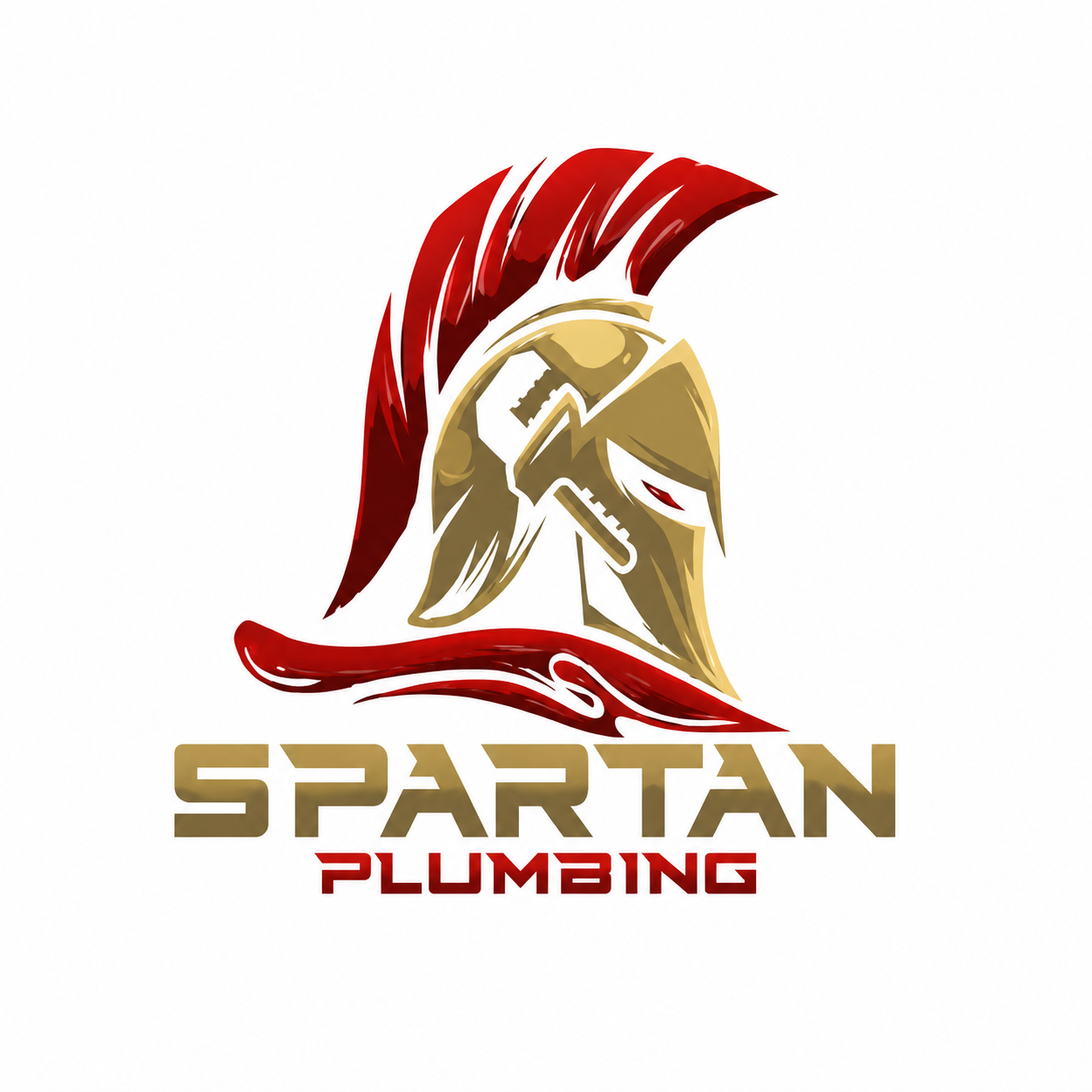 Spartan Plumbing - Gallery 1