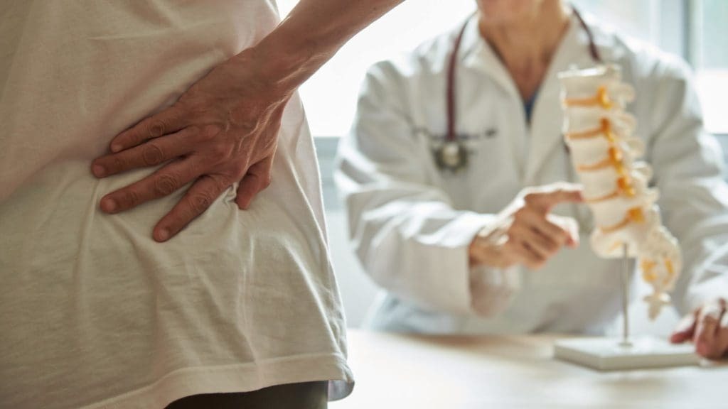 Thomas J. Henry Injury Attorneys - Gallery 4
