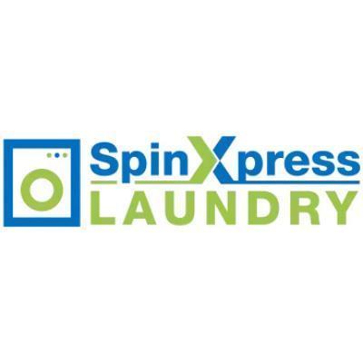 SpinXpress Laundry - El Dorado - Gallery 1