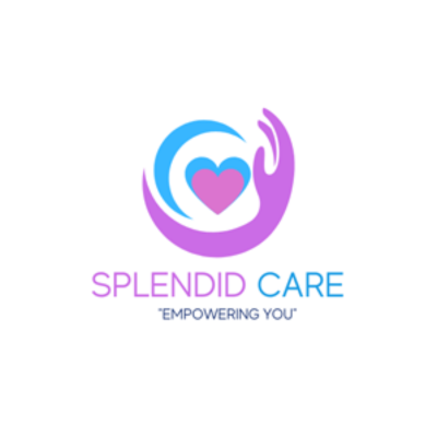 Splendid Care - Gallery 1