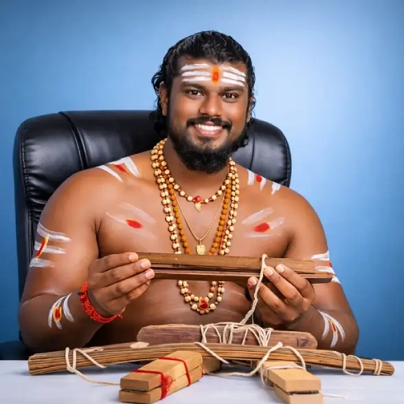 Prammanadi - Gallery 1