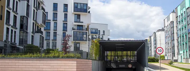 Insurance Broker BC - Gallery 2