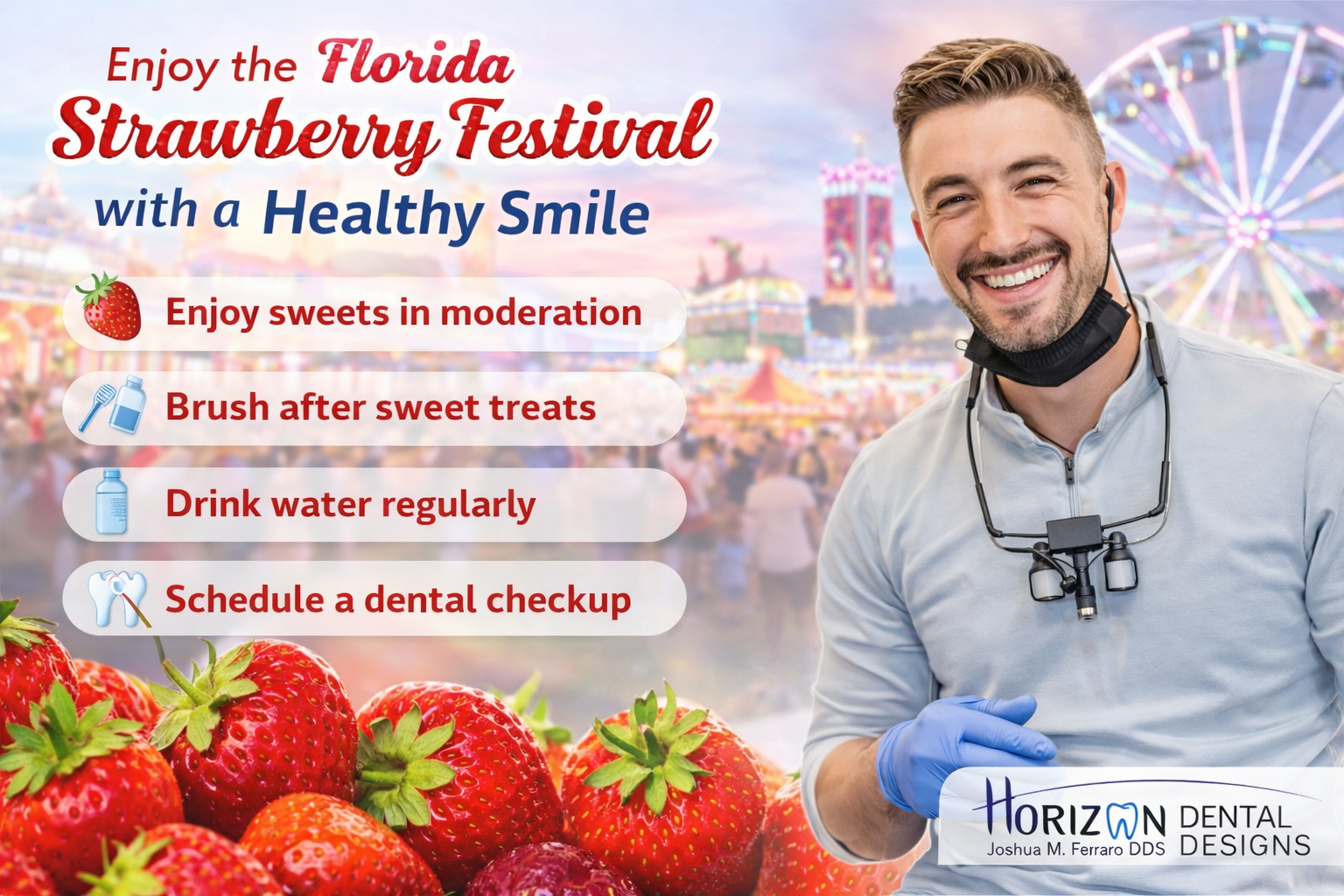 Horizon Dental Designs - Dentist Plant City - Gallery 12