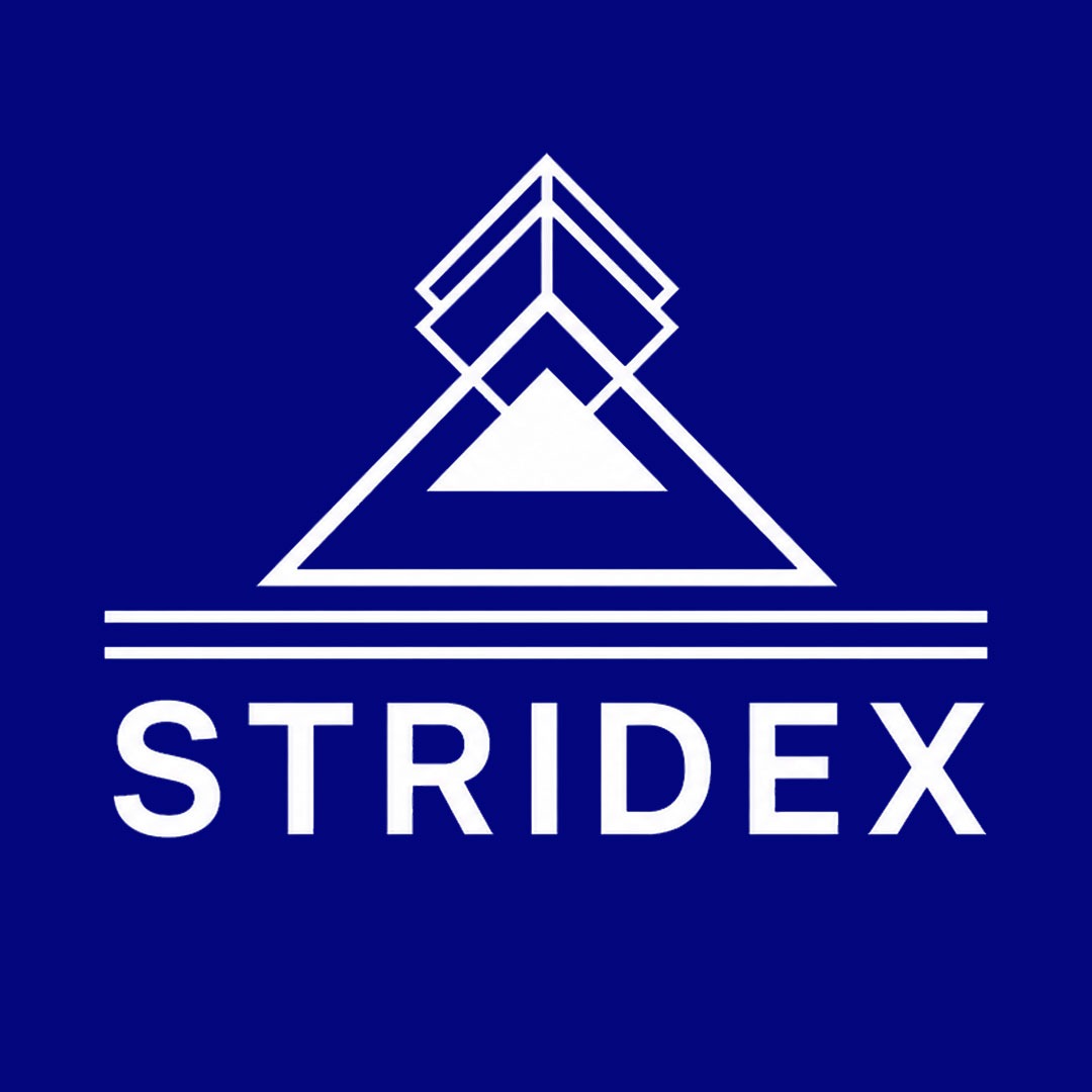 Stridex Clothing - Gallery 1