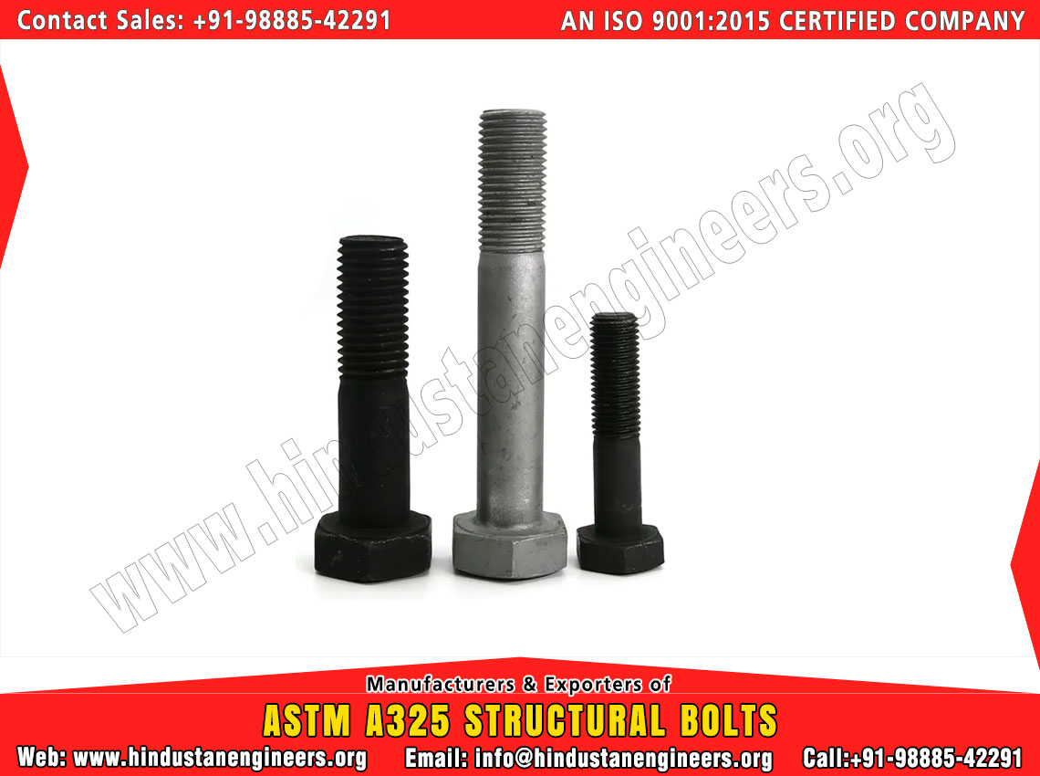 HINDUSTAN ENGINEERS - Gallery 1