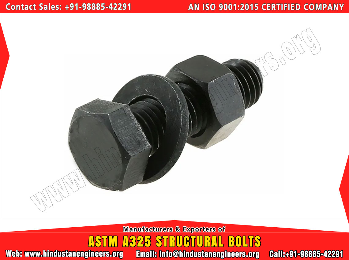 HINDUSTAN ENGINEERS - Gallery 3