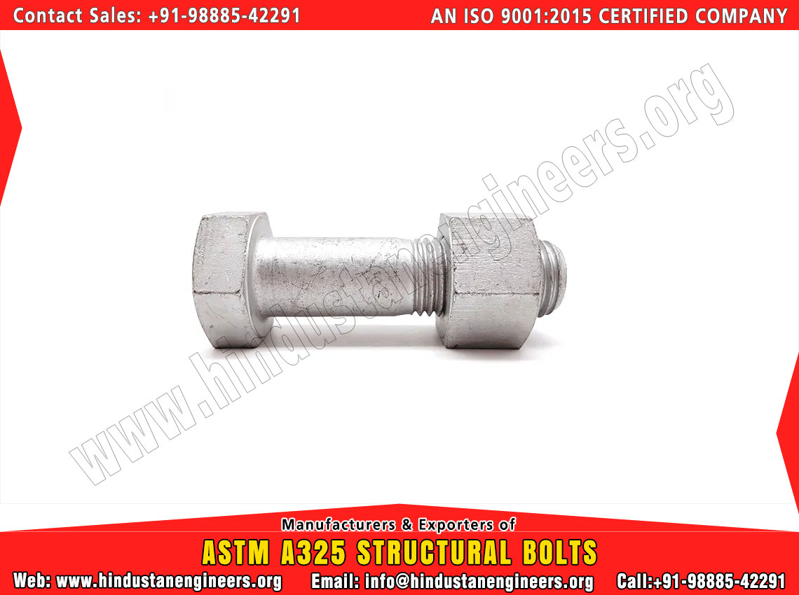 HINDUSTAN ENGINEERS - Gallery 7