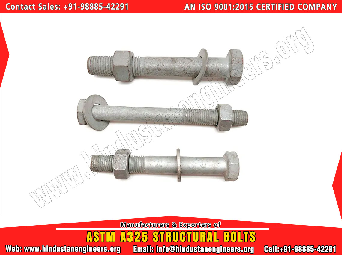 HINDUSTAN ENGINEERS - Gallery 8