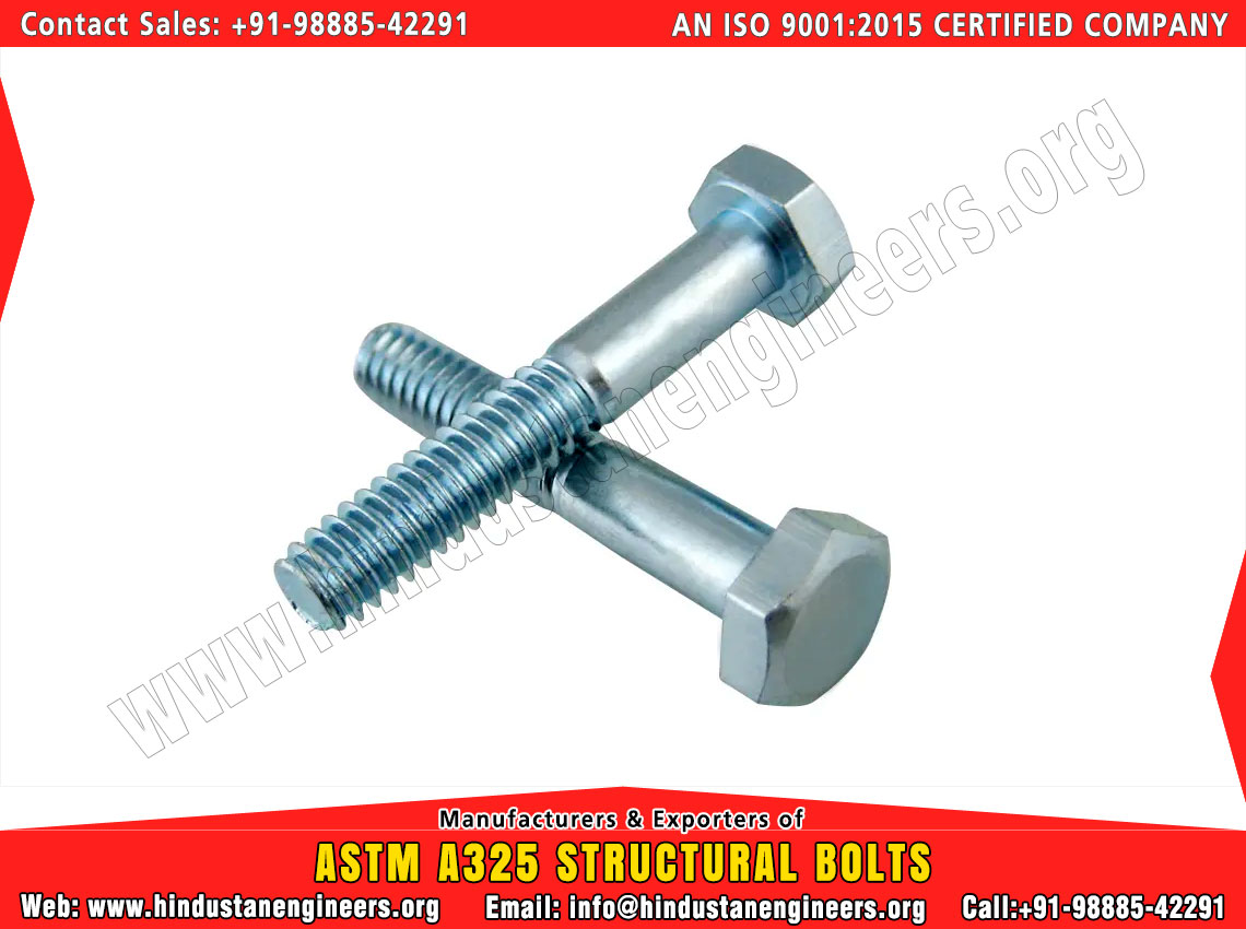 HINDUSTAN ENGINEERS - Gallery 10