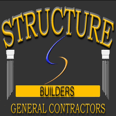 Structure Builders LLC - Gallery 1