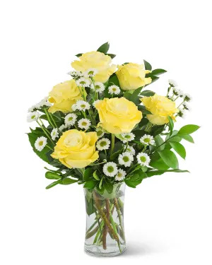 Irene's Floral Design - Gallery 20