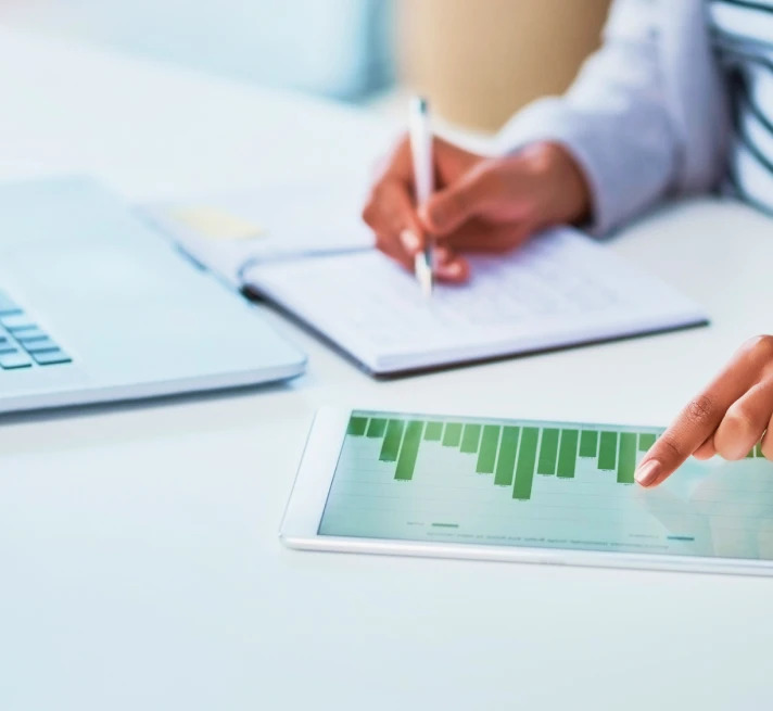 Romeo Property Valuers - Gallery 6