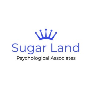 Sugar Land Psychological Associates - Gallery 1